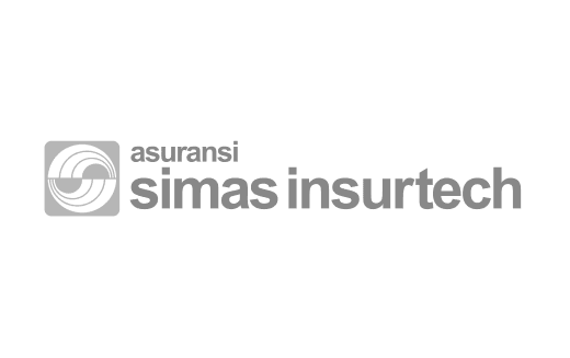 img-sinarmas