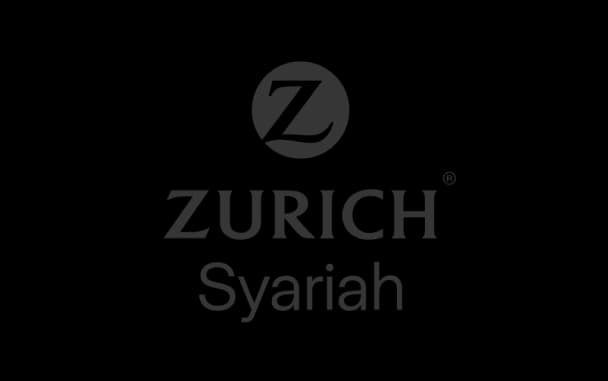 img-zurich-syariah