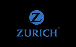 img-zurich