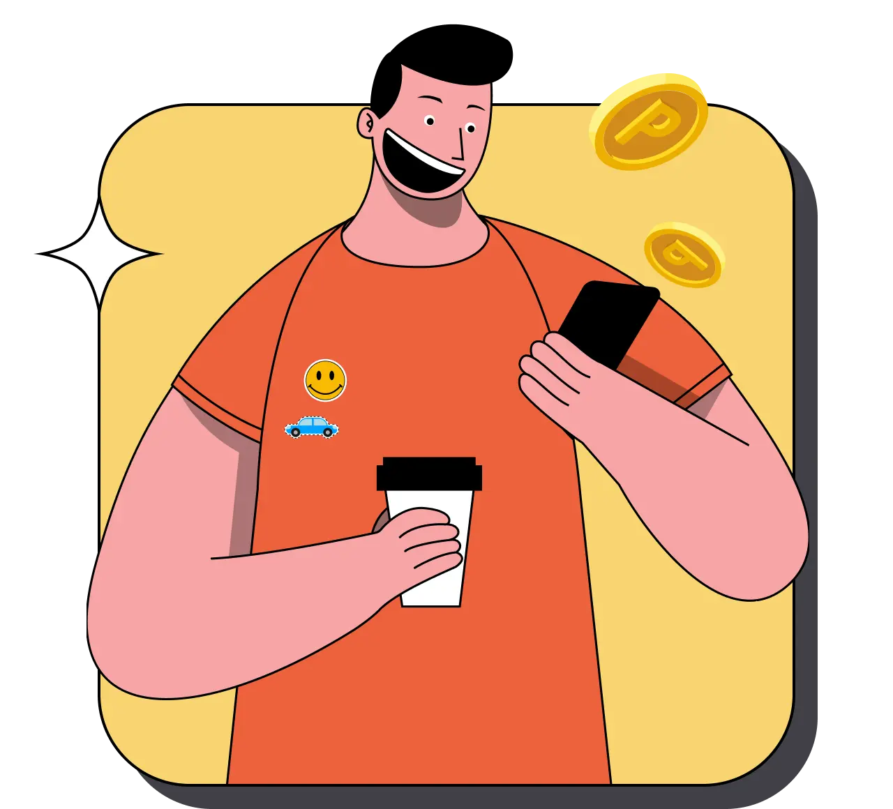 Harga Fair dan Transparan