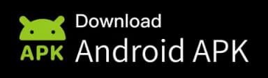 Download APK directly